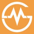 Icon of program: VGM