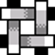 Icon of program: Electric Image Animation …