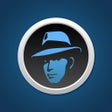 Icon of program: iSecretShop - Mobile Secr…