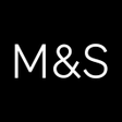 Icono de programa: Marks & Spencer