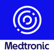 Icon of program: Touch Surgery - Medical A…