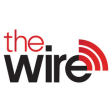 Icon of program: The Wire by Safelite