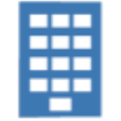 Icono de programa: Bendani Remote Manager