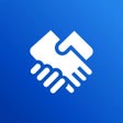 Icon of program: GreatCall Link