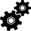 Icon of program: Bike Gear Calculator Free