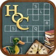 Icon of program: Hidden Object Crosswords …