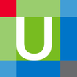 Icon of program: UpToDate for Android