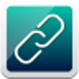 Icon of program: Addiction Tracker