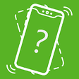 Icono de programa: Unknown Call & Caller ID