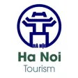 Icon of program: My Ha Noi