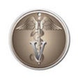 Icon of program: Veterinary Calculators