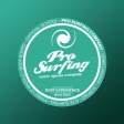 Icon of program: Pro Surfing Company