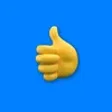 Icon of program: Nexi - AI CoHost for Twit…