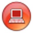 Icono de programa: ImageRecall 5 (32 bit)