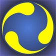 Icon of program: Chronulator - Global Trav…
