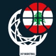 Icon of program: Lebanese Basketball