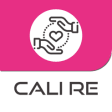 Icon of program: CALI-RE Test Prep