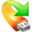 Icon of program: Flash Recovery Toolbox