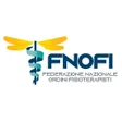 Icon of program: Fisionet