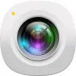 Icon of program: Camera Style Oppo F3 Plus…