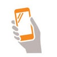 Icon of program: ParentZone