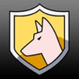 Icon of program: Cerberus Pro: Private Dat…