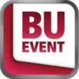 Icon of program: BUevent for iPad