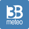 Icon of program: 3BMeteo