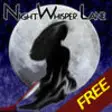 Icon of program: Night Whisper Lane Free