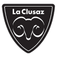 Icon of program: La Clusaz