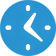 Icon of program: IQTimecard