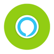 Icono de programa: HTC Alexa
