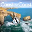 Icon of program: Coast To Coast