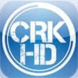 Icon of program: CRK HD