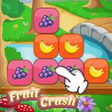Icono de programa: Fruit Crush for Windows 1…
