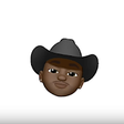 Icono de programa: Lil Nas X - Old Town | ft…