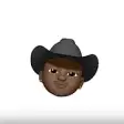 Icon of program: Lil Nas X - Old Town | ft…