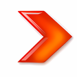 Icon of program: Net Transport