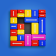 Icon of program: Color Pop Quest