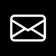 Icono del programa: BriefKlick Post Mailer