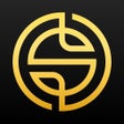 Icono de programa: Cash Out Club