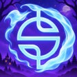 Icon of program: Cash Out Club
