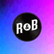 Icon of program: Best R&B Soul - R&B FM