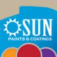 Icon of program: Sun Paints Color Designer