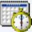 Icon of program: DTCalc