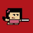 Icon of program: Tampon Run