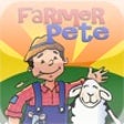 Icon of program: Farmer Pete