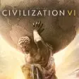 Icon of program: Sid Meier's Civilization …