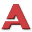 Icono de programa: Advanced Anti Spy Pro