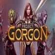 Icon of program: Project: Gorgon - Extra C…